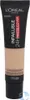 L´Oréal Paris Infaillible 32H Matte Cover langanhaltendes Produktbild-Vorschau 1