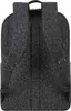 Rivacase 7962, Rucksack, 39,6 cm (15.6"), Schultergurt, 790 Produktbild-Vorschau 4