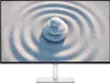DELL Serie S S2725H Display LED 68,6 cm (27") 1920 x 1080 Anteprima dell’immagine prodotto 7