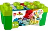 Box s kockami Náhľad obrázku produktu 23