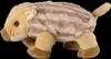 Warmies Minis Frischling 1 St Produktbild-Vorschau 7