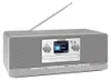 TechniSat DIGITRADIO 372 CD BT, Kuchnia, Analogowe i Podgląd zdjęcia produktu 1