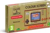 Nintendo Game & Watch: Super Mario Bros., Konsola do gier Podgląd zdjęcia produktu 2