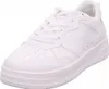 Tamaris Damskie Sneaker 1-23729-42 146 Kolor: Biały Podgląd zdjęcia produktu 2