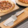 Pizzaschneider 4-in-1 Nice Slice InnovaGoods Produktbild-Vorschau 1