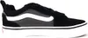 Vans Yt Filmore Skate- & Freizeit-Sneaker für Kinder, Produktbild-Vorschau 22