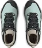 scarpe Adidas Terrex Ax4 Mid Gtx IF4850 Anteprima dell’immagine prodotto 7