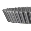 Kaiser 23.0065.9695, Kulatý, 1,9 l, Černá, Ocel, 28 cm, 1 Náhled obrázku produktu 3
