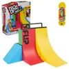 SPIN TechDeck X-Connect parete inversa 6069423 Anteprima dell’immagine prodotto 8