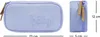 BAAGL Skate Lilac Rucksack-Set 3tlg: Rucksack, Produktbild-Vorschau 14
