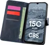 Handyhülle mit Klappe für Xiaomi Redmi 15C 4G/5G / Poco Produktbild-Vorschau 1