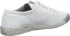 Softinos Schnürhalbschuhe in weiss/weiss kombi, Gr. 39 Produktbild-Vorschau 32