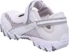 Allrounder Niro Liberty - Offwhite Leder Größe: 40 Normal Produktbild-Vorschau 30