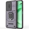 Hülle für Huawei nova 11 SE/nova 12 SE Dual Layer Produktbild-Vorschau 6