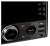Radio samochodowe Blow AVH-9620 2DIN Podgląd zdjęcia produktu 4