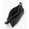 Desigual Half Logo FW24 Monica con Tasche Schwarz in Gr. Produktbild-Vorschau 4