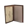 Golden Head Colorado RFID Kreditkartenetui 4431-61 tabacco Produktbild-Vorschau 18