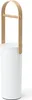 Umbra Toilettenpapierhalter Bellwood, WC-Rollenhalter, Produktbild-Vorschau 2