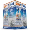 Dryzone Schimmelentferner und Präventionskit (3x450ml Produktbild-Vorschau 1
