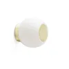 MOY LED, Applique, Faro Barcelona Anteprima dell’immagine prodotto 1
