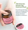 deodorante 2in1 - Fiori 40ml Anteprima dell’immagine prodotto 6