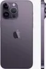 Apple iPhone 14 Pro Max, 17 cm (6.7 Zoll), 2796 x 1290 Produktbild-Vorschau 7