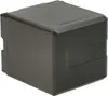 vhbw 2x Akku kompatibel mit Panasonic HDC-SD600, HDC-SD300, Produktbild-Vorschau 2