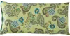 Bassetti Satin-Kissenhülle einzeln Rapallo Farbe Produktbild-Vorschau 4