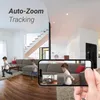 EZVIZ H6c G1 3K, IP-Sicherheitskamera, Drinnen, Verkabelt & Produktbild-Vorschau 5