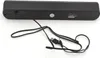 Trust Arys Soundbar Głośnik PC 12W USB czarny Podgląd zdjęcia produktu 31