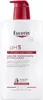 PH5 ultraleichte Lotion 1000 ml Produktbild-Vorschau 4