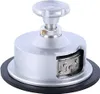 Stoff Probenehmer Cutter, hohe Präzision 100 Sqcm Runde Produktbild-Vorschau 1