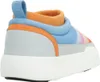 MOON BOOT MB PARK SOFT SUNR Mehrfarbig Produktbild-Vorschau 3