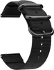 Strap-it Samsung Galaxy Watch 4 Classic 46mm Produktbild-Vorschau 3