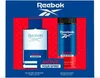 Reebok Move Your Spirit Men Giftset 250ml Produktbild-Vorschau 1