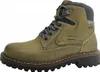 JOSEF SEIBEL Chance 51 | Stiefelette für Herren | Grün Produktbild-Vorschau 15