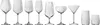 Spiegelau LifeStyle Weißweinglas 440ml, klar (4er Pack) Produktbild-Vorschau 10