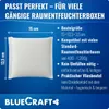 12x 450 g Luftentfeuchter Prills Nachfüllpack im Produktbild-Vorschau 2
