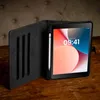 LBH Tablet Schutzhülle für Apple iPad 5/6. Gen Air 1 Air 2 Produktbild-Vorschau 7
