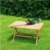 PARKSIDE® 20 V Akku-Heckenschere »PHSA 20-Li C3«, mit Akku Produktbild-Vorschau 8