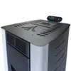 NEMAXX® P18 Stufa a pellet 18 kW fino a 300m³–AD ACQUA–ECO, Anteprima dell’immagine prodotto 23