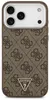 GUESS case for IPHONE 17 Pro Max compatible with MagSafe Voir les images du produit 3