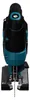 Makita DJV184Z power jigsaw 3000 spm 2.4 kg Anteprima dell’immagine prodotto 21