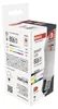 Chytrá LED žárovka GoSmart A60 / E27 / 9 W (60 W) / 806 lm / RGB / stmívatelná / Zigbee Náhled obrázku produktu