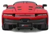 Bburago 26034 Ferrari F80 2024 červené 1:24 Náhľad obrázku produktu 22