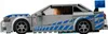 76917 – LEGO Speed Champions – Nissan Skyline GT-R (R34) Produktbild-Vorschau 6