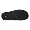 Keen Howser II Triple Black Größe EU 41 Produktbild-Vorschau 11