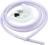 Electrolux Ablassschlauch für Kondenstrockner 9029793388 Produktbild-Vorschau 6