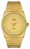 Tissot PRX Gold herenhorloge, quartz, modelnummer Productafbeelding-voorbeeld 1