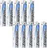 Energizer Ultimate Lithium Batterie 10er Box Energizer AAA Produktbild-Vorschau 2